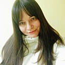 Елена, 33 года