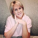 Елена, 48 лет