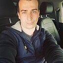 Денис, 36 лет