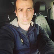 Фотография мужчины Денис, 36 лет из г. Красногорск