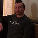 Денис, 36 лет