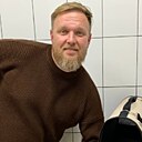 Павел, 32 года