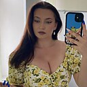 Арина, 28 лет