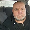 Денис, 48 лет