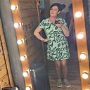 Наташа, 45 лет