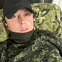 Владимир, 36 лет