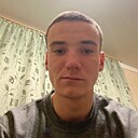 Виктор, 20 лет