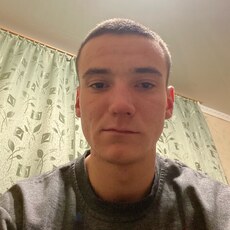 Фотография мужчины Виктор, 20 лет из г. Армавир