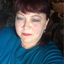 Ольга, 51 год