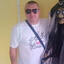 Михаил, 39 лет