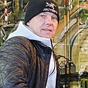 Андрей, 32 года