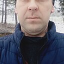 Дмитрий, 36 лет