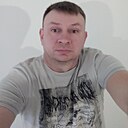 Андрей, 41 год