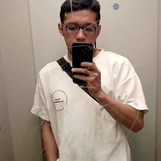 Фотография мужчины Даврик, 22 года из г. Самара