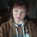 Солнце, 51 год