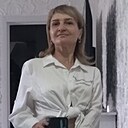 Елена, 48 лет