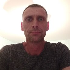 Фотография мужчины Николай, 41 год из г. Павловск (Воронежская Обл)