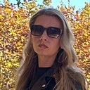 Татьяна, 37 лет