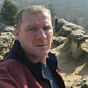 Алекс, 38 лет