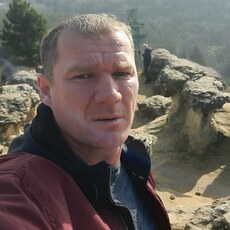 Фотография мужчины Алекс, 38 лет из г. Ноглики