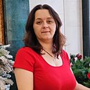 Ольга, 39 лет