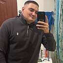 Дмитрий, 27 лет