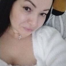 Фотография девушки Nadezhda, 41 год из г. Сыктывкар