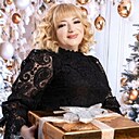 Ольчик, 39 лет