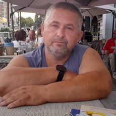 Фотография мужчины Виктор, 47 лет из г. Липецк