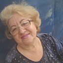 Лидия, 62 года