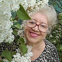 Лидия, 62 года