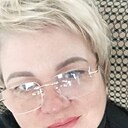 Ольга, 53 года