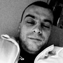 Хамсс, 31 год