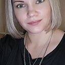 Maria, 42 года