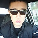 Володя, 35 лет