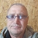 Сергей, 42 года