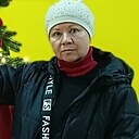 Ксения, 55 лет