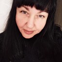 Не Важно, 47 лет