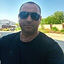 Александр, 37 лет