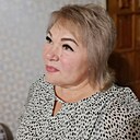 Татьяна, 54 года