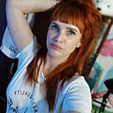 Юрьевна, 39 лет