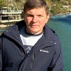 Фотография мужчины Александр, 45 лет из г. Орел