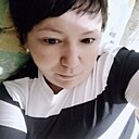 Наташа, 40 лет