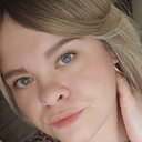 Дарья, 34 года