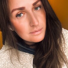 Фотография девушки Александра, 34 года из г. Кострома