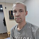 Дмитрий, 47 лет