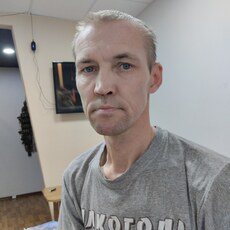 Фотография мужчины Дмитрий, 47 лет из г. Иваново