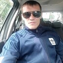 Михаил, 38 лет