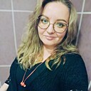 Марина, 40 лет