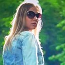 Ольга, 38 лет